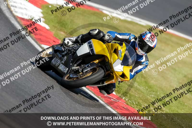 brands hatch photographs;brands no limits trackday;cadwell trackday photographs;enduro digital images;event digital images;eventdigitalimages;no limits trackdays;peter wileman photography;racing digital images;trackday digital images;trackday photos